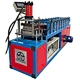Fence panel machine